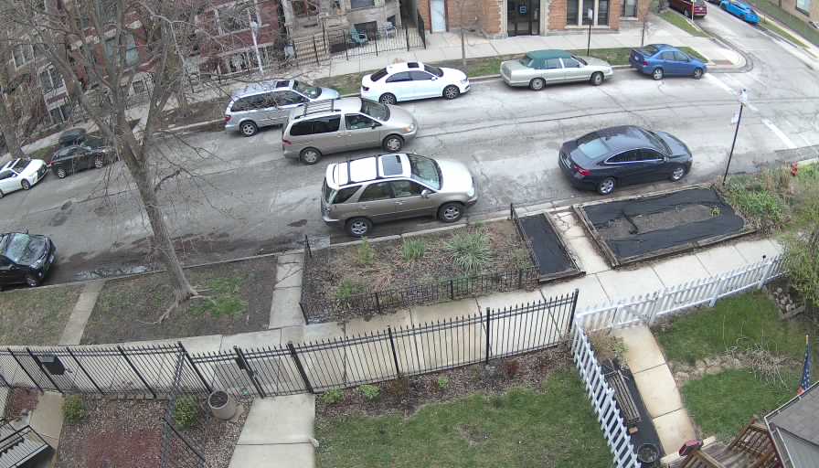 Reolink Camera Two_01_Reolink Home Hub One_20260413085839.jpg